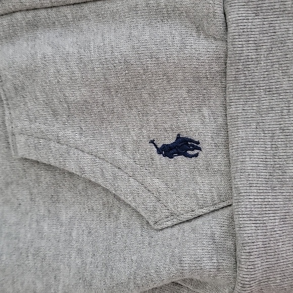 Ralph Lauren Athletic hoodie - Picture 3 of 4